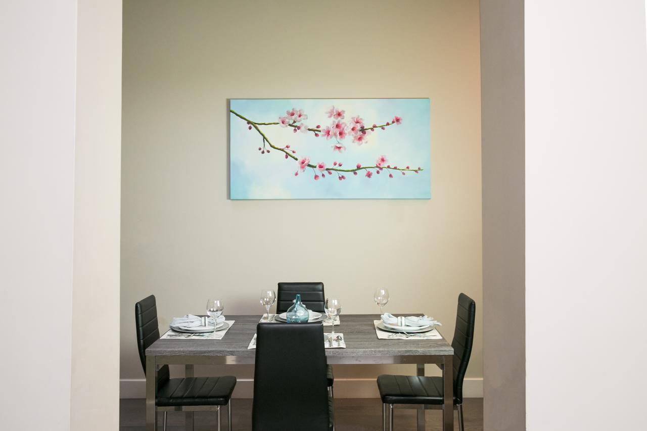 Stay Alfred On North Carondelet Street New Orleans Esterno foto